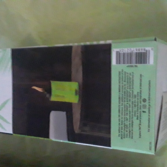 Convertible tiki torches. - Picture 4 of 5